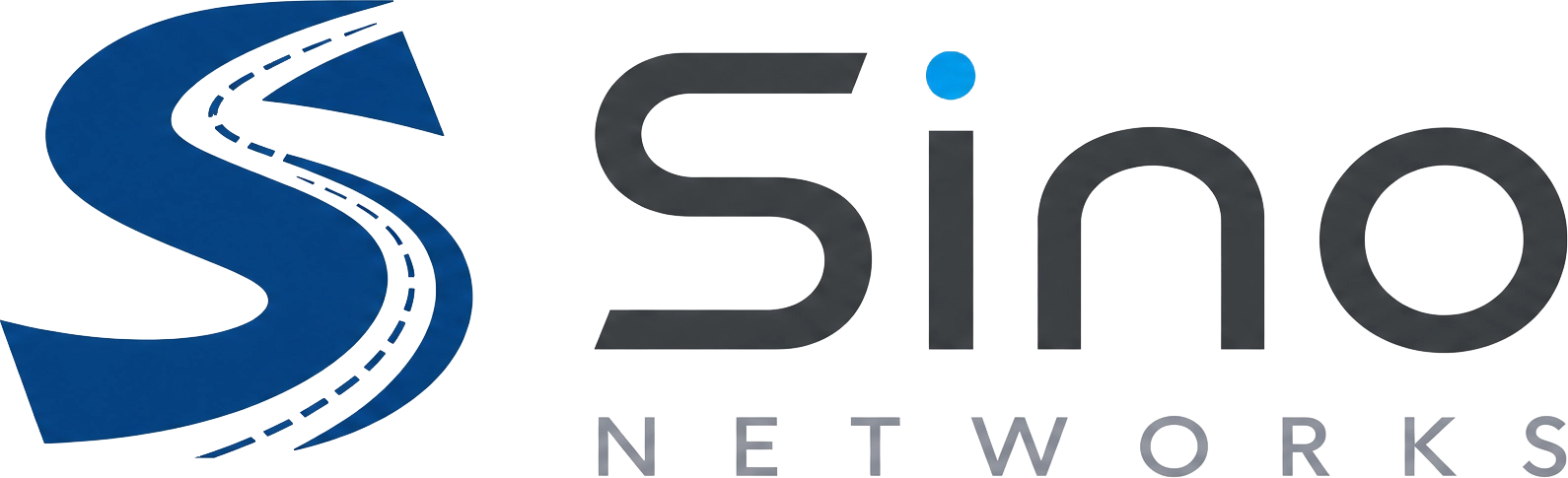 Sino Networks